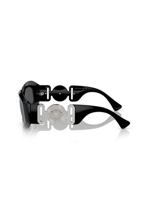 Gafas De Sol Versace VE4425 Negro Hombre Y Mujer