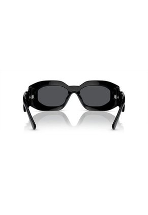 Gafas De Sol Versace VE4425 Negro Hombre Y Mujer