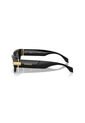 Gafas De Sol Versace VE4465 Negro Hombre de Versace