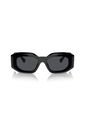 Gafas De Sol Versace VE4425 Negro Hombre Y Mujer de Versace