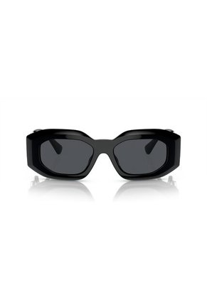 Gafas De Sol Versace VE4425 Negro Hombre Y Mujer