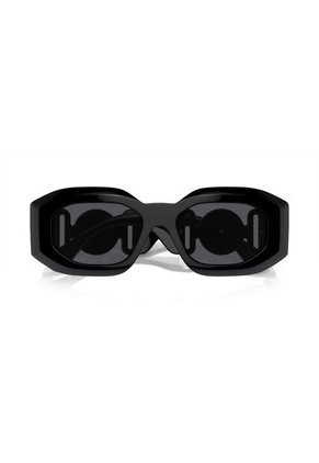 Gafas De Sol Versace VE4425 Negro Hombre Y Mujer