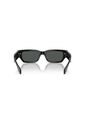 Gafas De Sol Versace VE4465 Negro Hombre de Versace