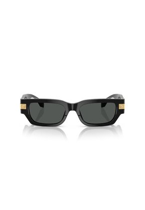 Gafas De Sol Versace VE4465 Negro Hombre