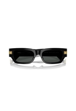 Gafas De Sol Versace VE4465 Negro Hombre