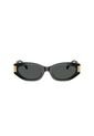 Gafas De Sol Versace VE4501 GB187 de Versace
