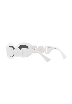 OPORTUNIDAD -Gafas De Sol Versace VE4425 U543887