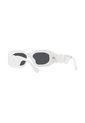 OPORTUNIDAD -Gafas De Sol Versace VE4425 U543887 de Versace
