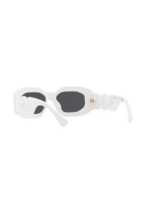 OPORTUNIDAD -Gafas De Sol Versace VE4425 U543887