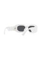 OPORTUNIDAD -Gafas De Sol Versace VE4425 U543887 de Versace
