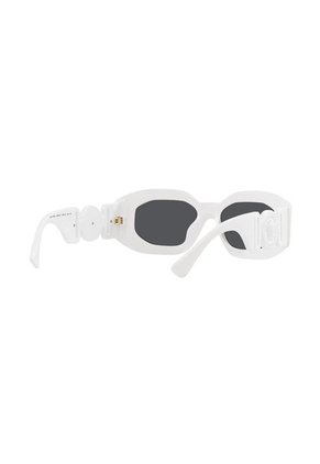 OPORTUNIDAD -Gafas De Sol Versace VE4425 U543887