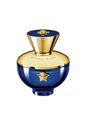 Perfume Versace Dylan Blue De Versace Para Mujer 100 Ml de Versace