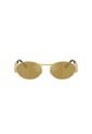NEW -Gafas De Sol Versace VE2264 10025A de Versace