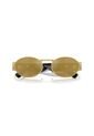NEW -Gafas De Sol Versace VE2264 10025A de Versace
