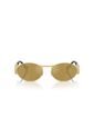 NEW -Gafas De Sol Versace VE2264 10025A de Versace