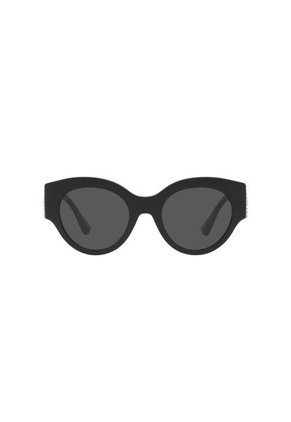 Gafas De Sol Versace VE4438 Negro Hombre Y Mujer