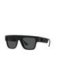 Gafas De Sol Versace VE4430 Negro Hombre de Versace