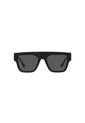 Gafas De Sol Versace VE4430 Negro Hombre de Versace