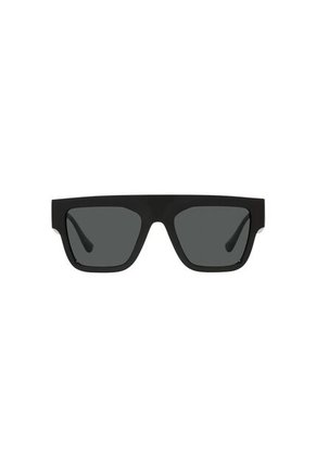 Gafas De Sol Versace VE4430 Negro Hombre
