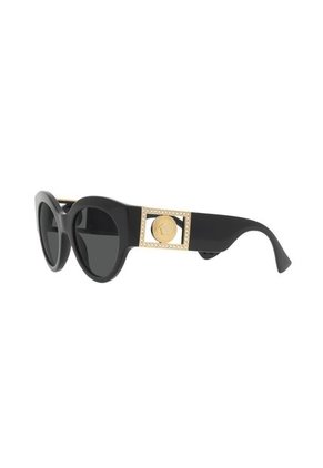 Gafas De Sol Versace VE4438 Negro Hombre Y Mujer