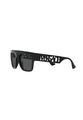 Gafas De Sol Versace VE4430 Negro Hombre
