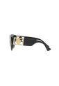Gafas De Sol Versace VE4438 Negro Hombre Y Mujer de Versace