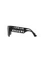 Gafas De Sol Versace VE4430 Negro Hombre de Versace