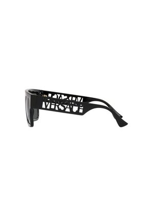 Gafas De Sol Versace VE4430 Negro Hombre