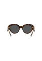Gafas De Sol Versace VE4438 Habana Hombre Y Mujer de Versace