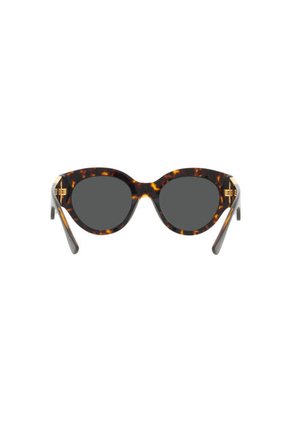 Gafas De Sol Versace VE4438 Habana Hombre Y Mujer