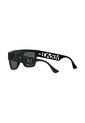 Gafas De Sol Versace VE4430 Negro Hombre de Versace