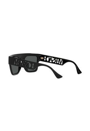 Gafas De Sol Versace VE4430 Negro Hombre