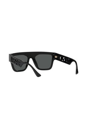 Gafas De Sol Versace VE4430 Negro Hombre