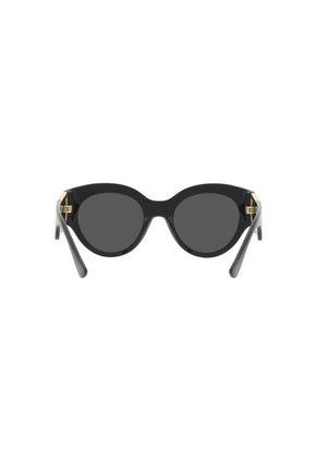 Gafas De Sol Versace VE4438 Negro Hombre Y Mujer