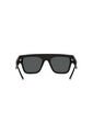 Gafas De Sol Versace VE4430 Negro Hombre de Versace