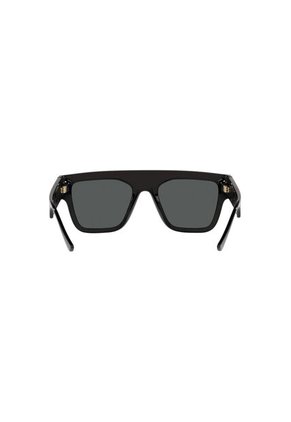 Gafas De Sol Versace VE4430 Negro Hombre