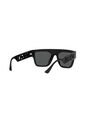 Gafas De Sol Versace VE4430 Negro Hombre de Versace