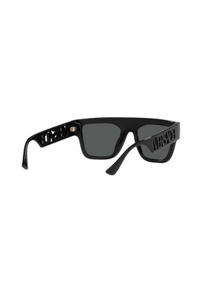 Gafas De Sol Versace VE4430 Negro Hombre