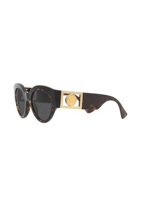 Gafas De Sol Versace VE4438 Habana Hombre Y Mujer