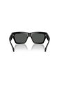 Gafas De Sol Versace VE4464 Negro Hombre de Versace