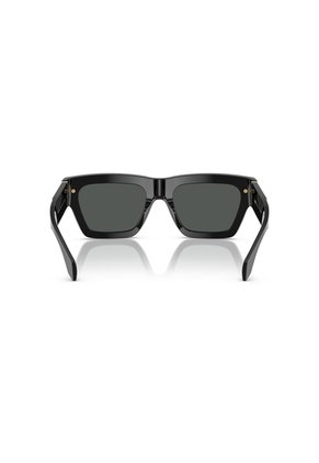 Gafas De Sol Versace VE4464 Negro Hombre
