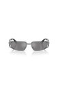 Gafas De Sol Versace VE2291 Gris Hombre de Versace