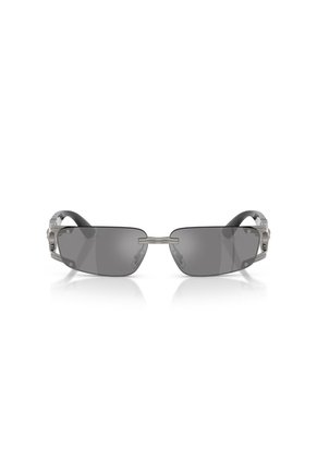 Gafas De Sol Versace VE2291 Gris Hombre