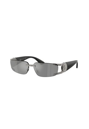 Gafas De Sol Versace VE2291 Gris Hombre
