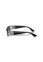 Gafas De Sol Versace VE2291 Gris Hombre de Versace