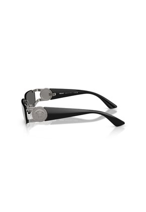 Gafas De Sol Versace VE2291 Gris Hombre
