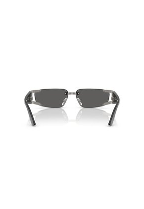 Gafas De Sol Versace VE2291 Gris Hombre