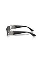 Gafas De Sol Versace VE2291 Gris Hombre de Versace