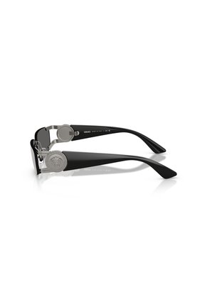 Gafas De Sol Versace VE2291 Gris Hombre