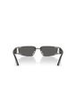 Gafas De Sol Versace VE2291 Gris Hombre de Versace